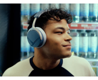 Beyerdynamic AVENTHO Y blue fashion - 1589466 - zdjęcie 14